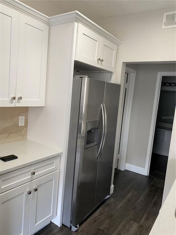 3701 CONROY ROAD 1835, Orlando, FL 32839