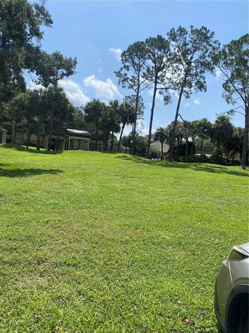 3701 CONROY ROAD 1835, Orlando, FL 32839