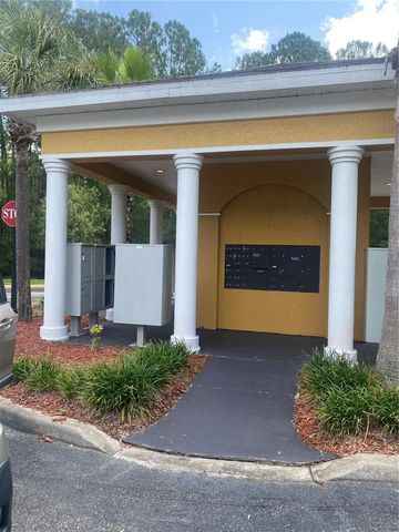 3701 CONROY ROAD 1835, Orlando, FL 32839