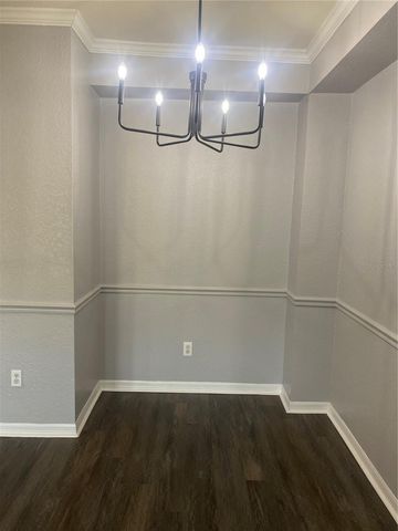 3701 CONROY ROAD 1835, Orlando, FL 32839