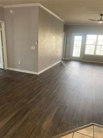 3701 CONROY ROAD 1835, Orlando, FL 32839