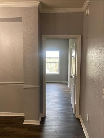 3701 CONROY ROAD 1835, Orlando, FL 32839