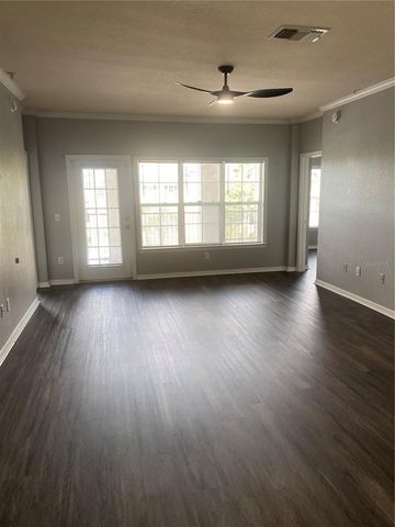 3701 CONROY ROAD 1835, Orlando, FL 32839