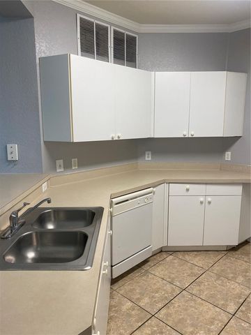 3701 CONROY ROAD 1835, Orlando, FL 32839