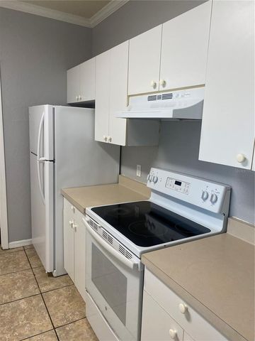 3701 CONROY ROAD 1835, Orlando, FL 32839