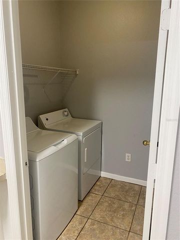3701 CONROY ROAD 1835, Orlando, FL 32839