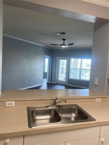 3701 CONROY ROAD 1835, Orlando, FL 32839