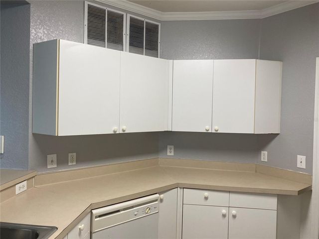 3701 CONROY ROAD 1835, Orlando, FL 32839