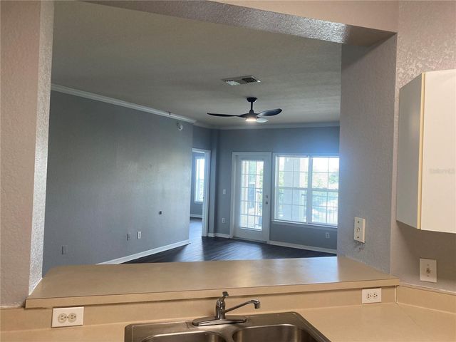 3701 CONROY ROAD 1835, Orlando, FL 32839