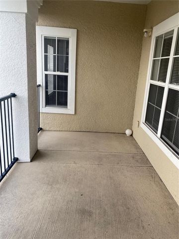 3701 CONROY ROAD 1835, Orlando, FL 32839