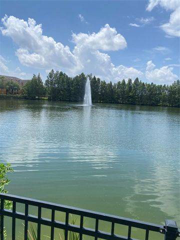 3701 CONROY ROAD 1835, Orlando, FL 32839