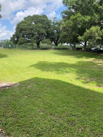 3701 CONROY ROAD 1835, Orlando, FL 32839