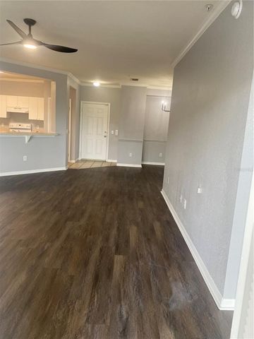 3701 CONROY ROAD 1835, Orlando, FL 32839