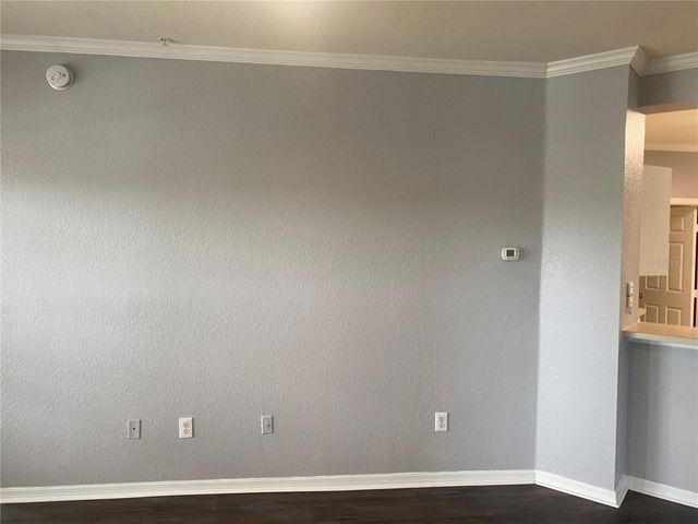 3701 CONROY ROAD 1835, Orlando, FL 32839