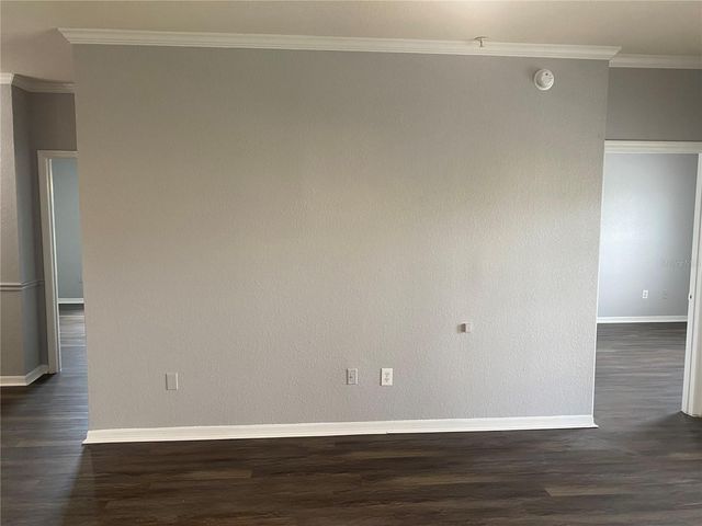 3701 CONROY ROAD 1835, Orlando, FL 32839