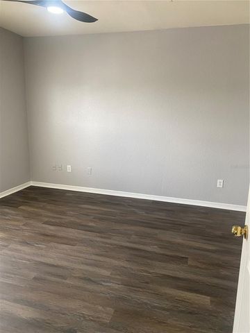 3701 CONROY ROAD 1835, Orlando, FL 32839