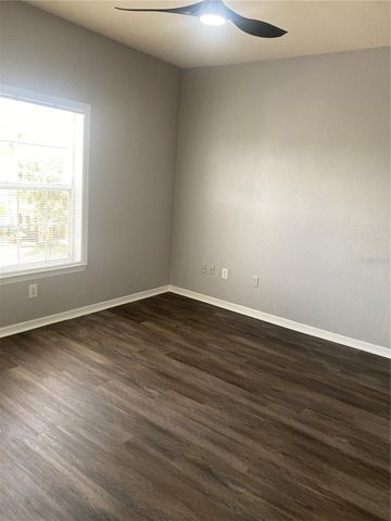 3701 CONROY ROAD 1835, Orlando, FL 32839