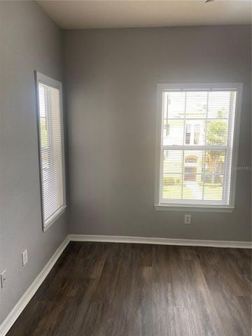 3701 CONROY ROAD 1835, Orlando, FL 32839