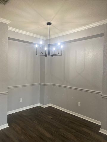 3701 CONROY ROAD 1835, Orlando, FL 32839
