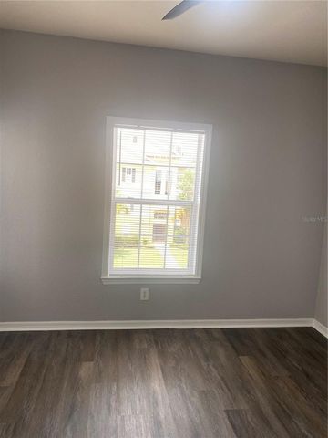 3701 CONROY ROAD 1835, Orlando, FL 32839