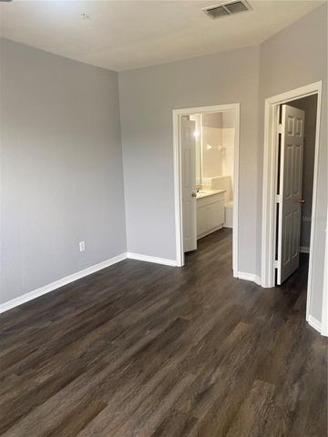 3701 CONROY ROAD 1835, Orlando, FL 32839