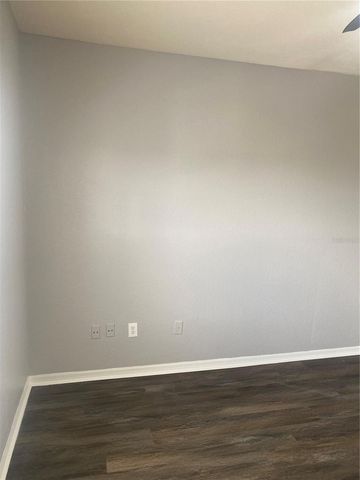 3701 CONROY ROAD 1835, Orlando, FL 32839