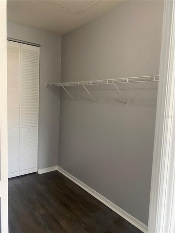 3701 CONROY ROAD 1835, Orlando, FL 32839