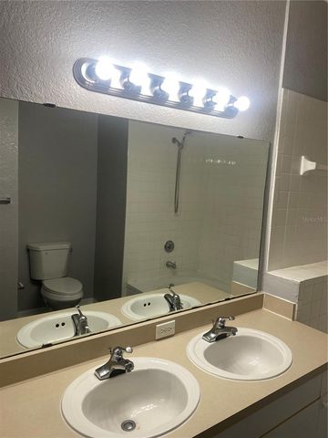 3701 CONROY ROAD 1835, Orlando, FL 32839
