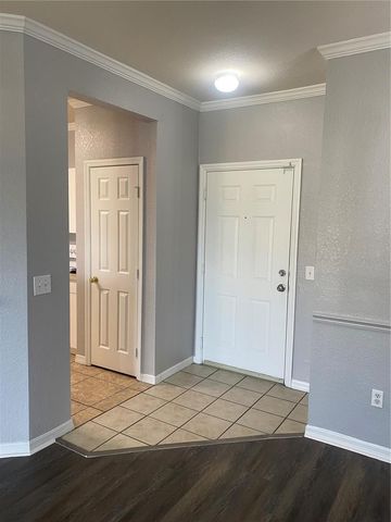 3701 CONROY ROAD 1835, Orlando, FL 32839