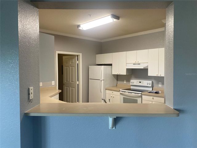3701 CONROY ROAD 1835, Orlando, FL 32839