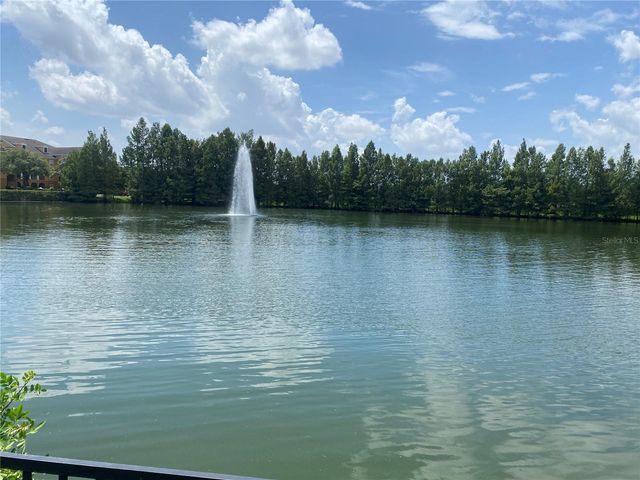 3701 CONROY ROAD 1835, Orlando, FL 32839