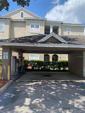 3701 CONROY ROAD 1835, Orlando, FL 32839