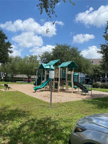 3701 CONROY ROAD 1835, Orlando, FL 32839
