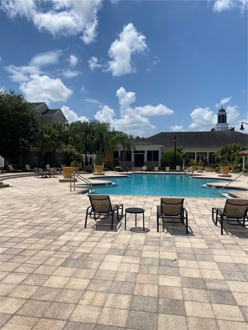3701 CONROY ROAD 1835, Orlando, FL 32839