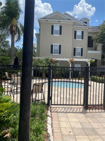 3701 CONROY ROAD 1835, Orlando, FL 32839