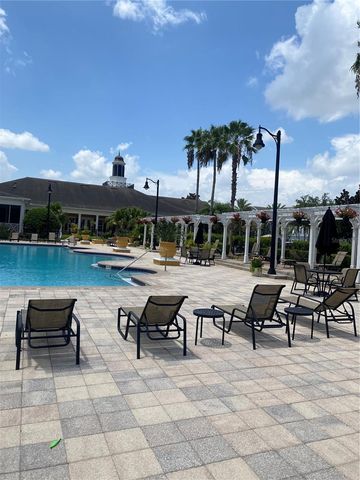 3701 CONROY ROAD 1835, Orlando, FL 32839