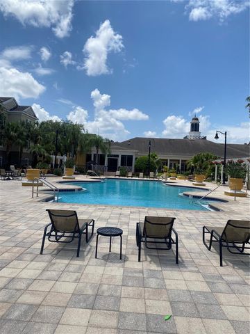 3701 CONROY ROAD 1835, Orlando, FL 32839
