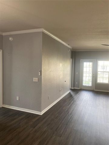 3701 CONROY ROAD 1835, Orlando, FL 32839