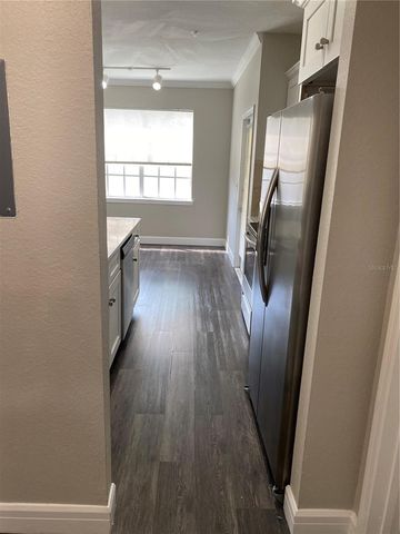 3701 CONROY ROAD 1835, Orlando, FL 32839