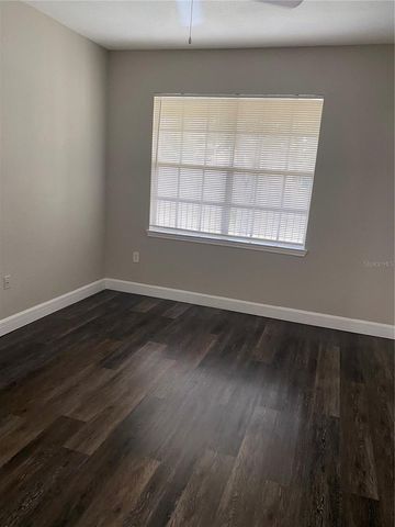 3701 CONROY ROAD 1835, Orlando, FL 32839