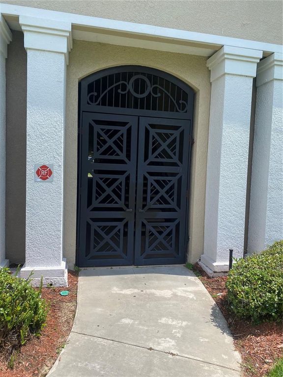 3701 CONROY ROAD 1835, Orlando, FL 32839