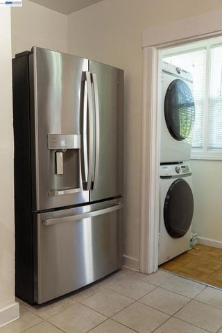2921 Havenscourt Blvd, Oakland, CA 94605