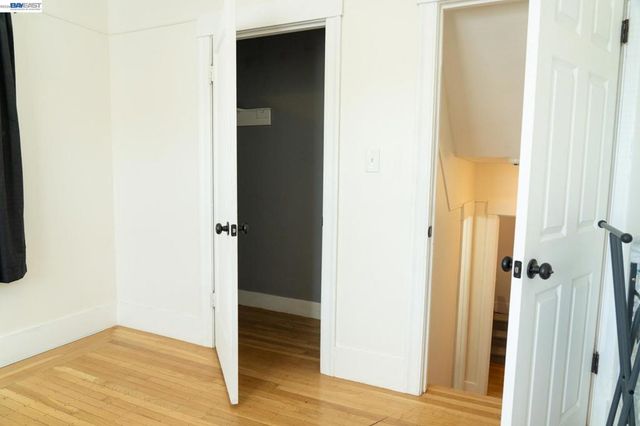 2921 Havenscourt Blvd, Oakland, CA 94605