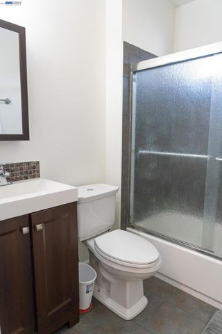 2921 Havenscourt Blvd, Oakland, CA 94605