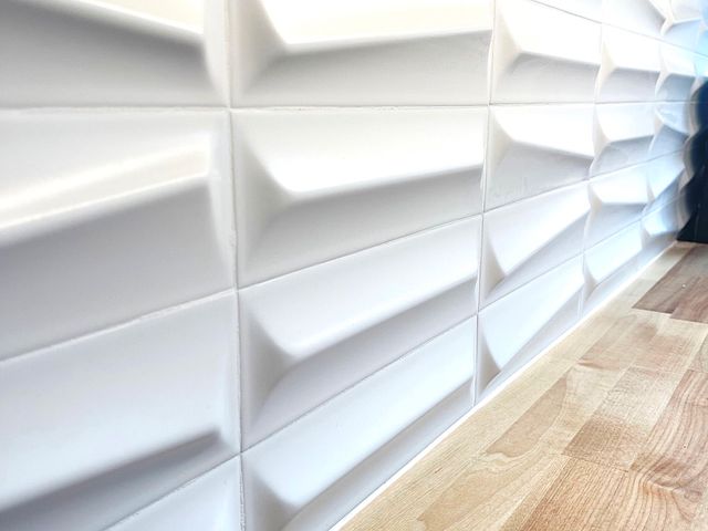 8807 Graywood Drive, Dallas, TX 75243