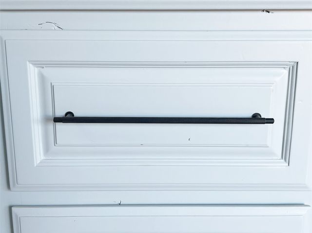 8807 Graywood Drive, Dallas, TX 75243