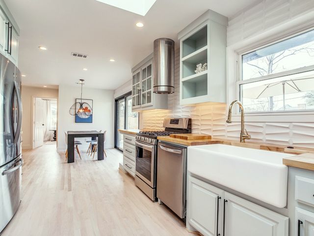 8807 Graywood Drive, Dallas, TX 75243