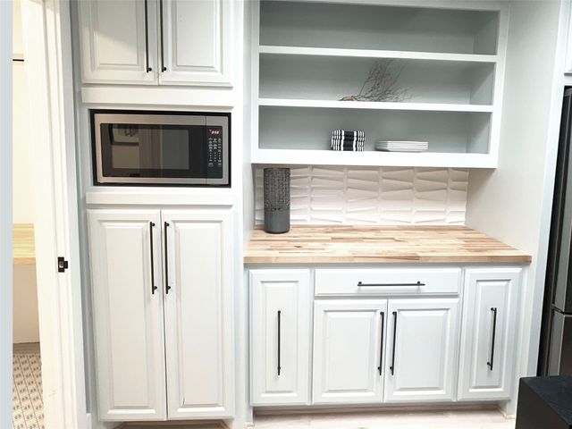 8807 Graywood Drive, Dallas, TX 75243