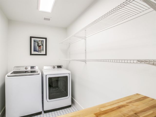 8807 Graywood Drive, Dallas, TX 75243