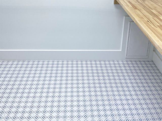 8807 Graywood Drive, Dallas, TX 75243